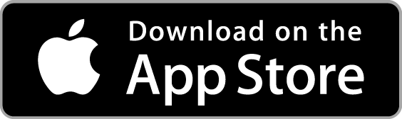 Download SpeakL on AppStore
